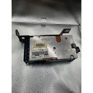 1988-1994 Chevy GMC Truck Radio Receiver Tuner Amp Module OEM Delco 16072800